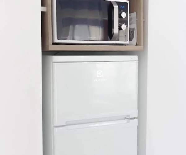 And Sea View Flats Apartment *