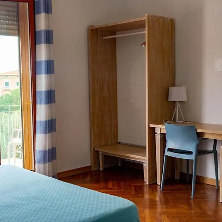 And Sea View Flats Appartement *