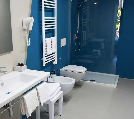 Апартаменты And Sea View Flats *